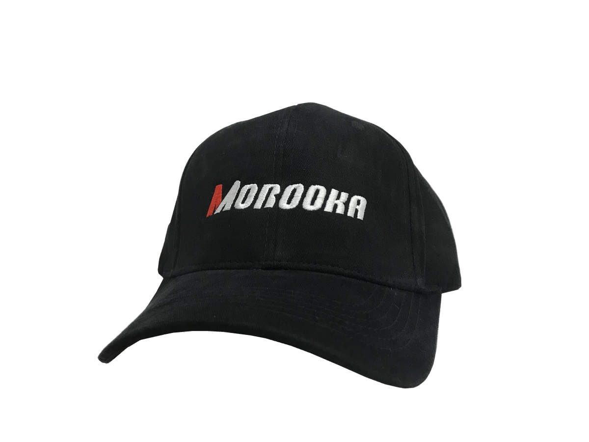 Morooka classic cap (メッシュ有) – morooka-fan-shop