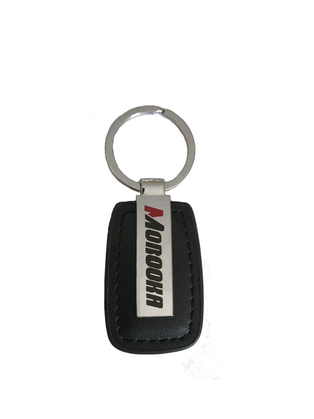 アクセサリー – morooka-fan-shop