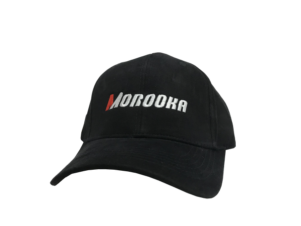 MOROHA アフロ　キャップ Morooka classic cap (メッシュ有) – morooka-fan-shop